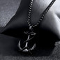 thumbnail - 1