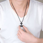 thumbnail - 4