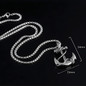 thumbnail - 6