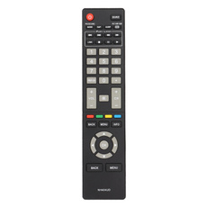 nh404udcontroller, Remote, nh404udmagnavoxtvremote, TV