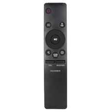Remote Controls, ah5902767aremote, Samsung, ah5902767asamsungremotecontrol