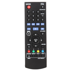akb73896401lgdvdplayerremotecontrol, akb73896401, lgdvdplayerremote, Remote Controls