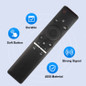 thumbnail - 2