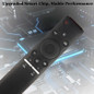 thumbnail - 3