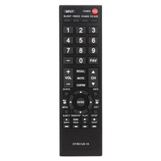 ctrc1us16remote, Remote, ctrc1us16toshiba, toshibatvremotecontrol