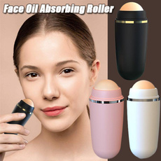Beauty tools, Tool, oilabsorbing, Skincare
