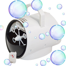 Machine, Outdoor, Toys & Hobbies, white