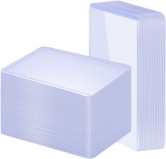 Fashion, Mouw, cardsleevestoploader, Tops