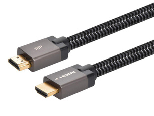 Video Games, Hdmi, avaccessorie, tvvideo