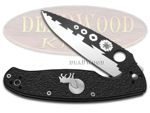 Collectibles, pocketknife, Outdoor, gift for him