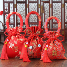 Chinese, Gifts, Gift Bags, packagingbox