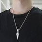 thumbnail - 2