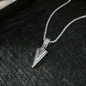 thumbnail - 15