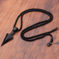 thumbnail - 6