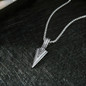thumbnail - 8