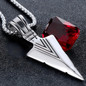 thumbnail - 23