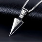 thumbnail - 1