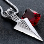 thumbnail - 8