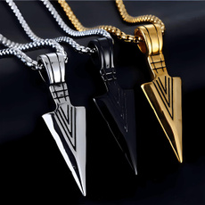 Steel, Box, Fashion, Stainless Steel