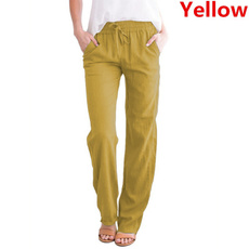 fashion clothes, Summer, trousers, pants