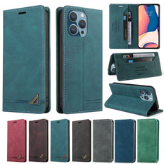 case, Wallet, Cover, Stand