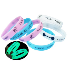 Wristbands, Gifts, Bracelet, confession