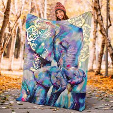cute, art, Sofas, Bedding