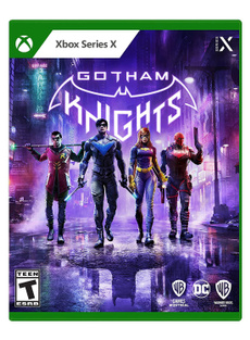 Video Games, Xbox, Xbox 360