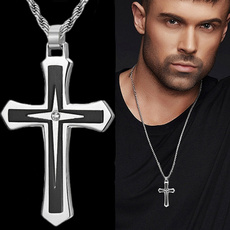 Fashion Accessory, necklaces for men, Jewelry, Gifts