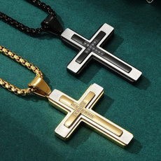 Fashion Accessory, necklaces for men, Luxury, Jewelry