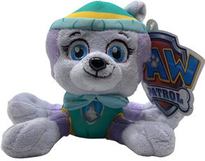 pawpatrolchasedoll, pawpatrolskyedoll, ebayprice1399, TV