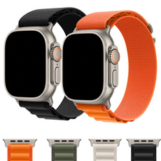 applewatchband45mm, alpinebandforapplewatch, alpinewatchband, Apple