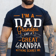 grandpashirt, fathertshirt, fathershirt, dadtshirt