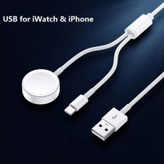 iphonechargercable, Cargador, qicharger, Iphone 4