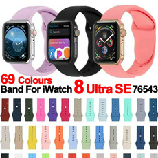 applewatchband45mm, Fashion Accessory, Fashion, applewatchseries7