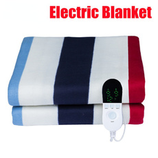 Home Supplies, Electric, bedroompillowcover, elektricblanke
