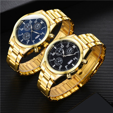 Men Business Watch, Casual Watches, pointerwatch, giftsforman