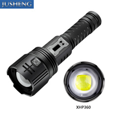 Flashlight, streamlightflashlightrechargeable, streamlightflashlightcharger, Hiking