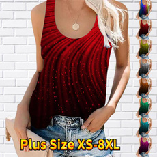 butterfly, Vest, Plus Size, veststop