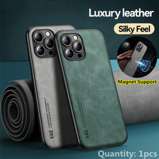 IPhone Accessories, case, iphone14promax, Luxury