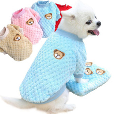 catsweater, Winter, Pets, chihuahuaclothe
