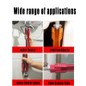 thumbnail - 25