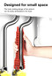thumbnail - 6