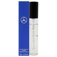 edtspray, Sprays, mercedesbenz, Fragrance
