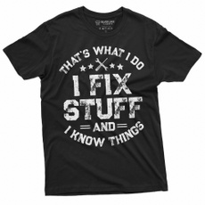 playerahombre, Funny, fathertshirt, Fashion