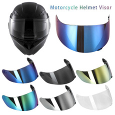 Helmet, Protector, motorbike, fullface