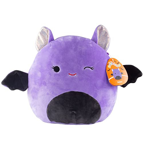 squishmallows wish