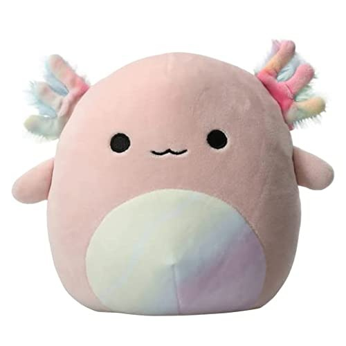 Squishmallows 7.5