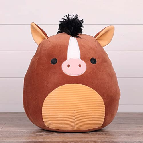 squishmallows wish