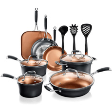 Kitchen & Dining, Kitchen Accessories, Kitchen & Home, Kitchen